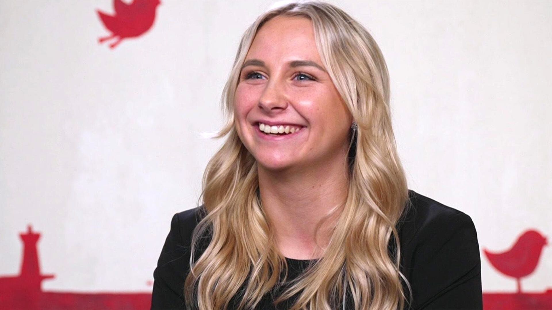 First Dates – Ein Tisch für zwei