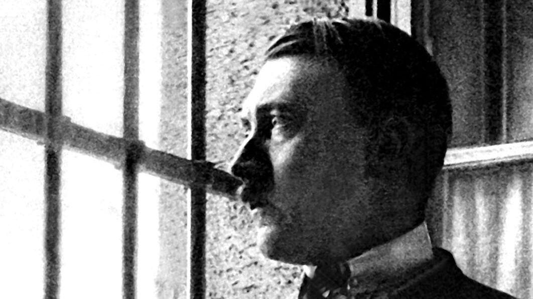 Hitler privat – Das Leben des Diktators