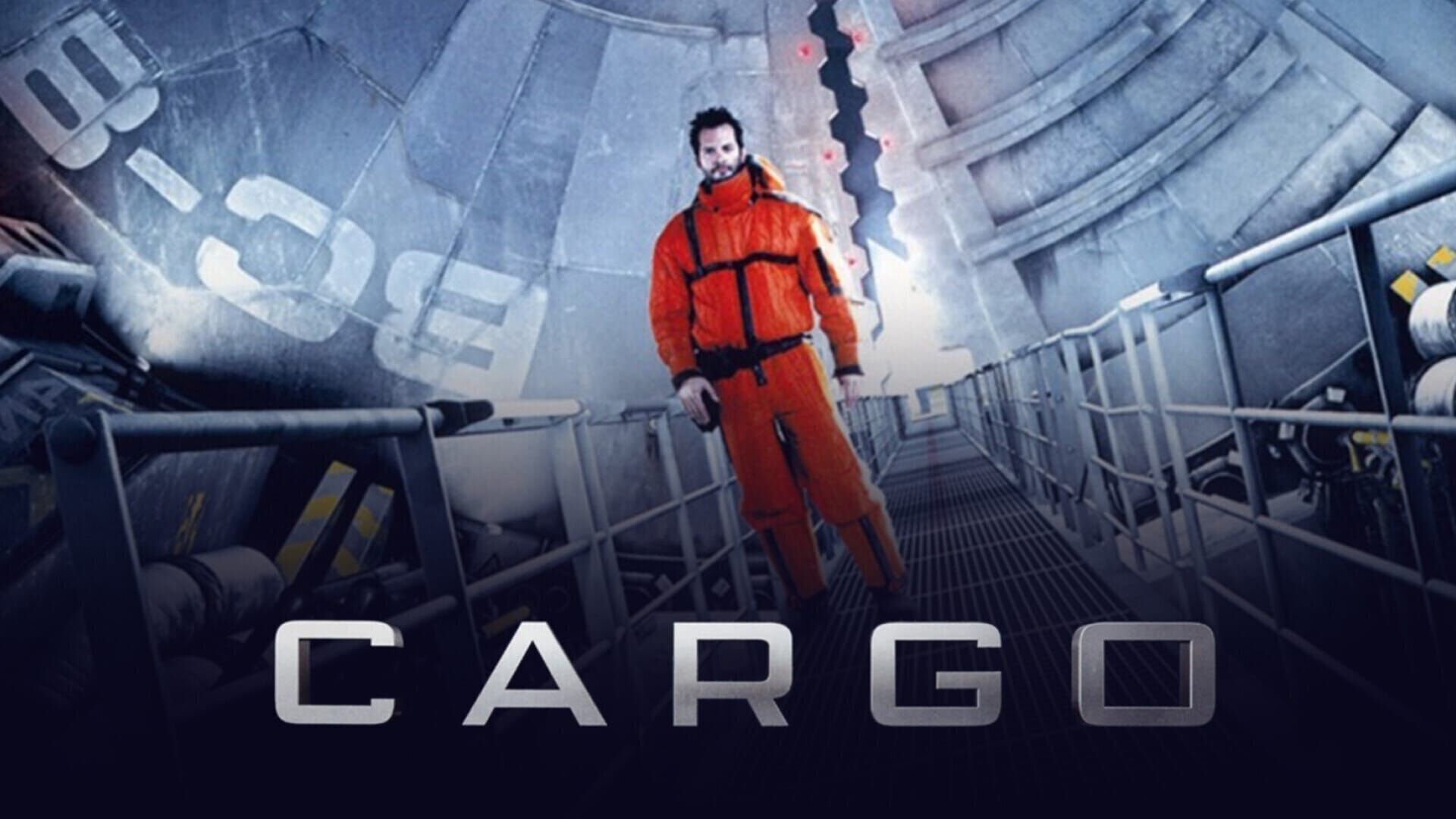 Cargo