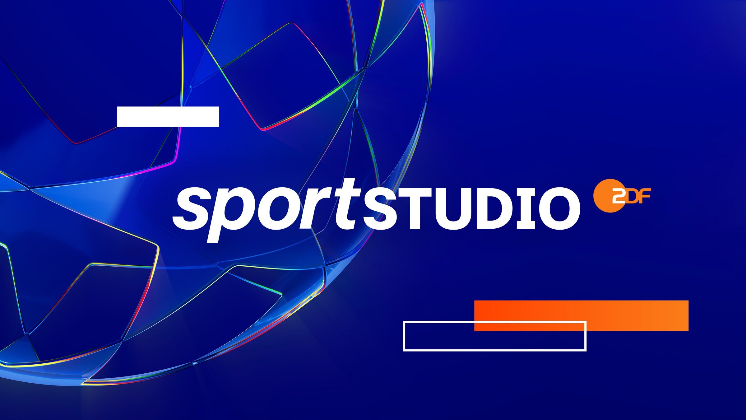 sportstudio UEFA Champions League Ligaphase, 8. Spieltag