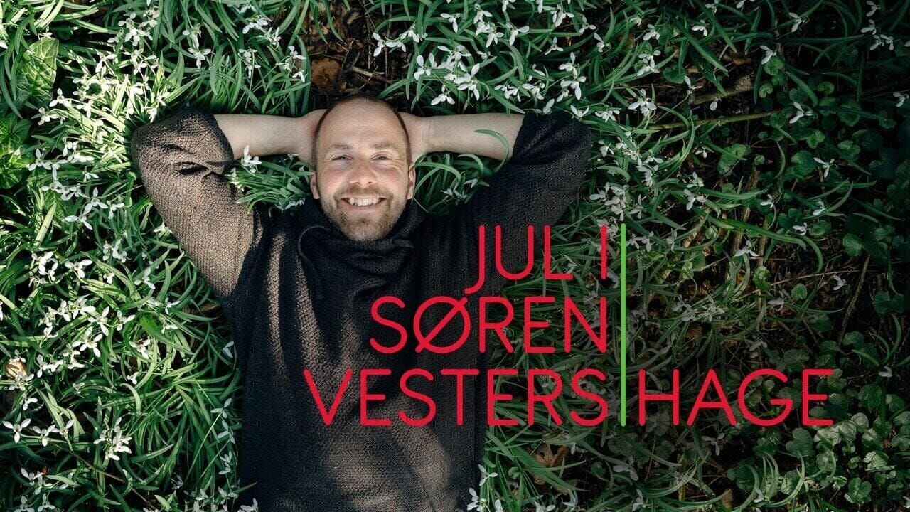 Søren Vesters Have