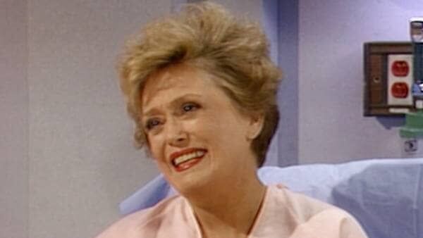 Golden Girls