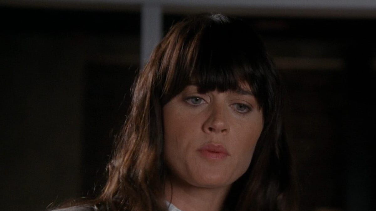 The Mentalist