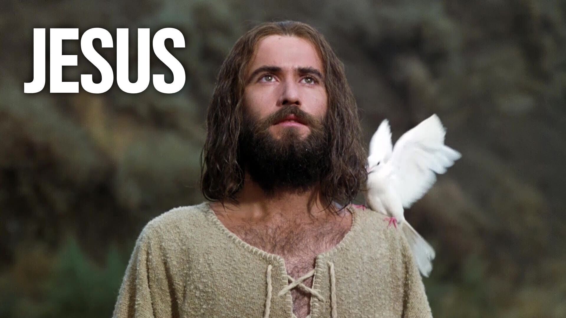 Jesus-Film