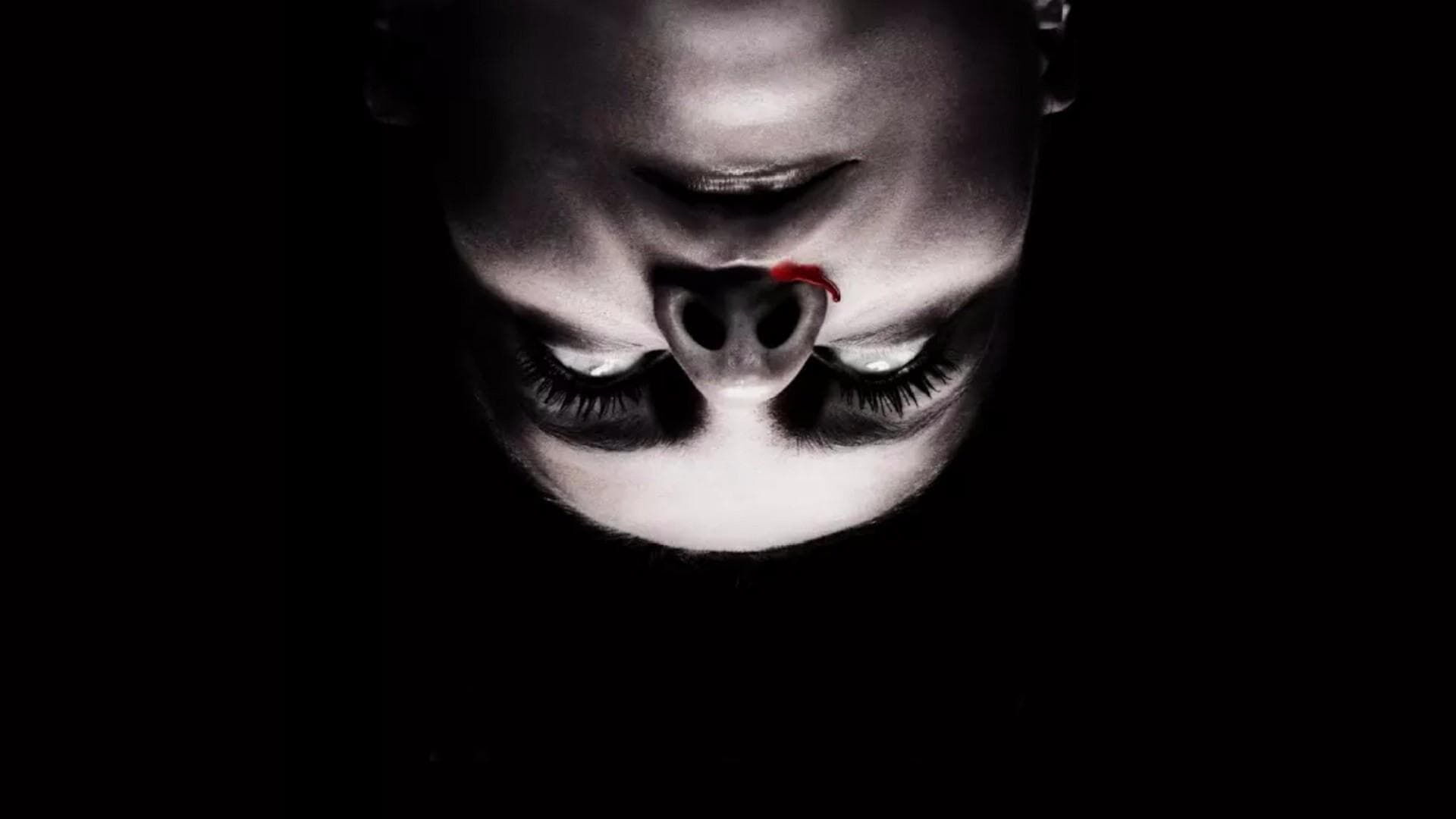 The Autopsy of Jane Doe