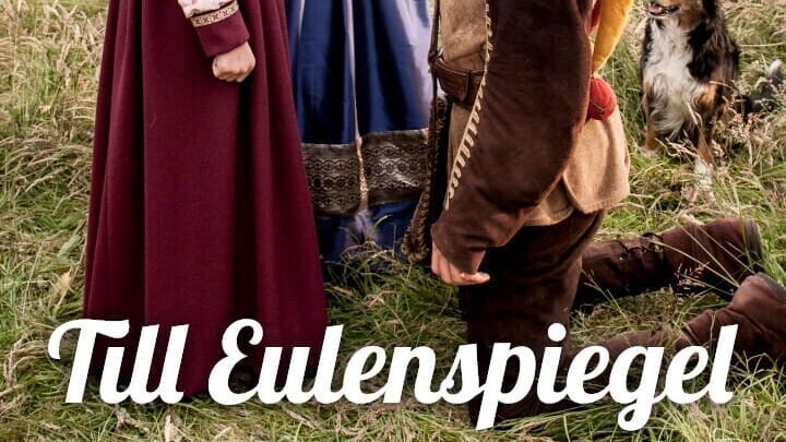 Till Eulenspiegel