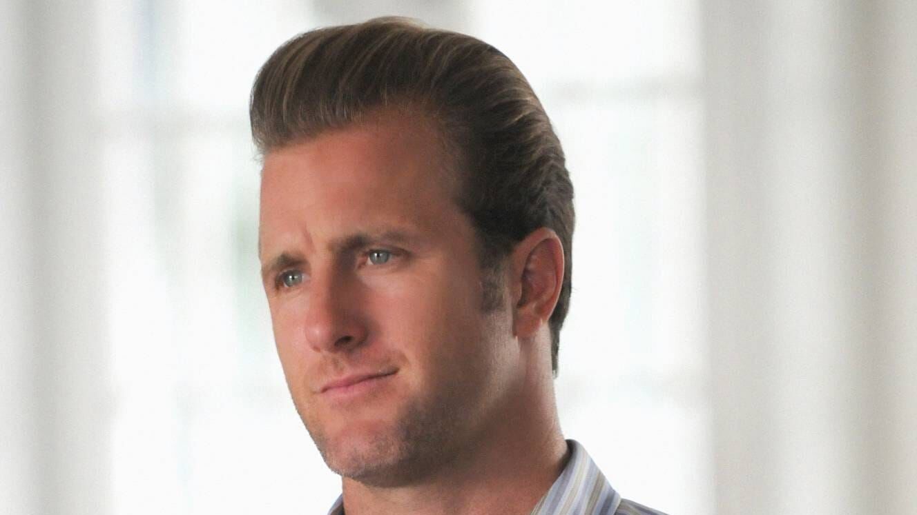 Hawaii Five-0