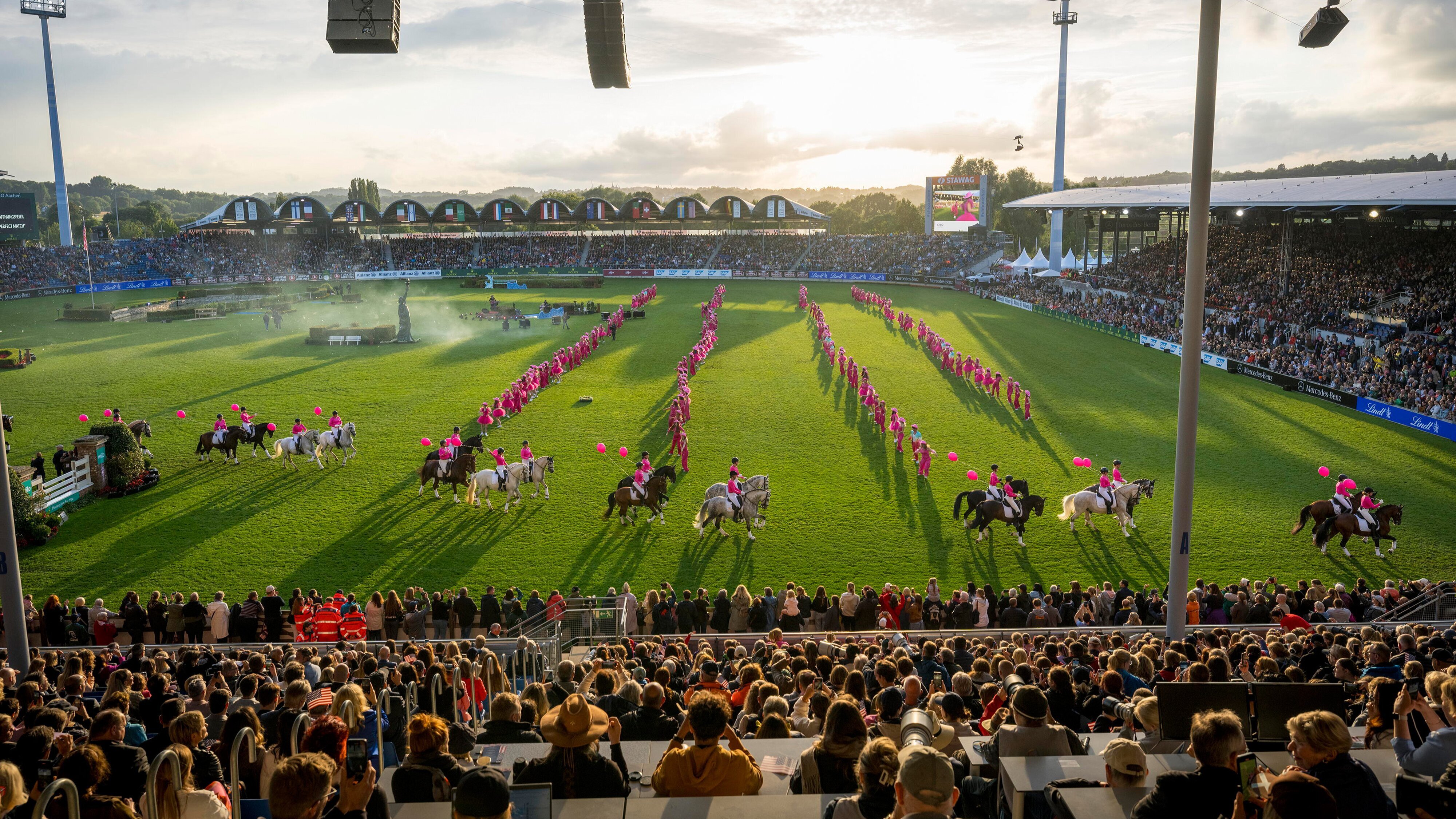 Sport im Westen live