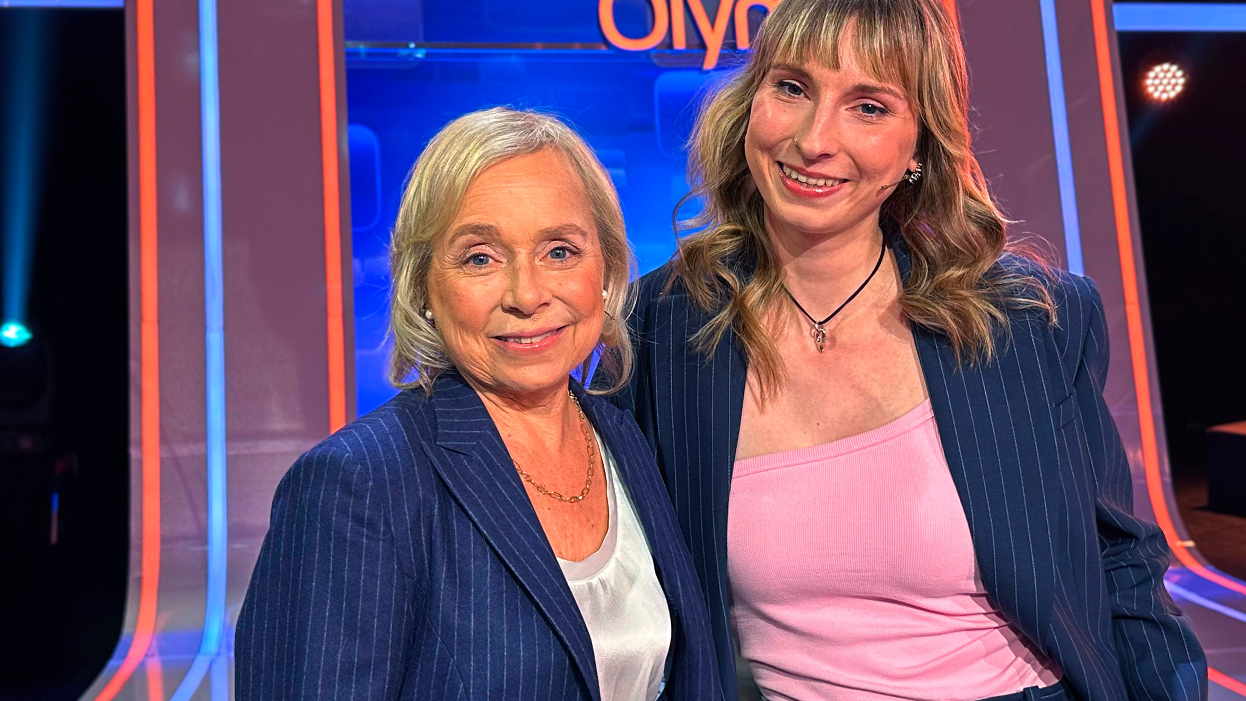 Quizduell-Olymp