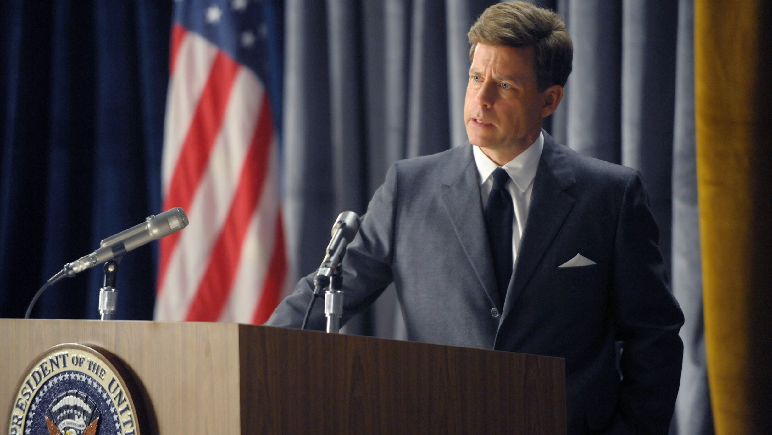 Die Kennedys