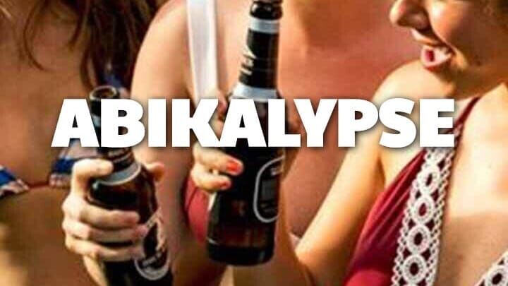 Abikalypse