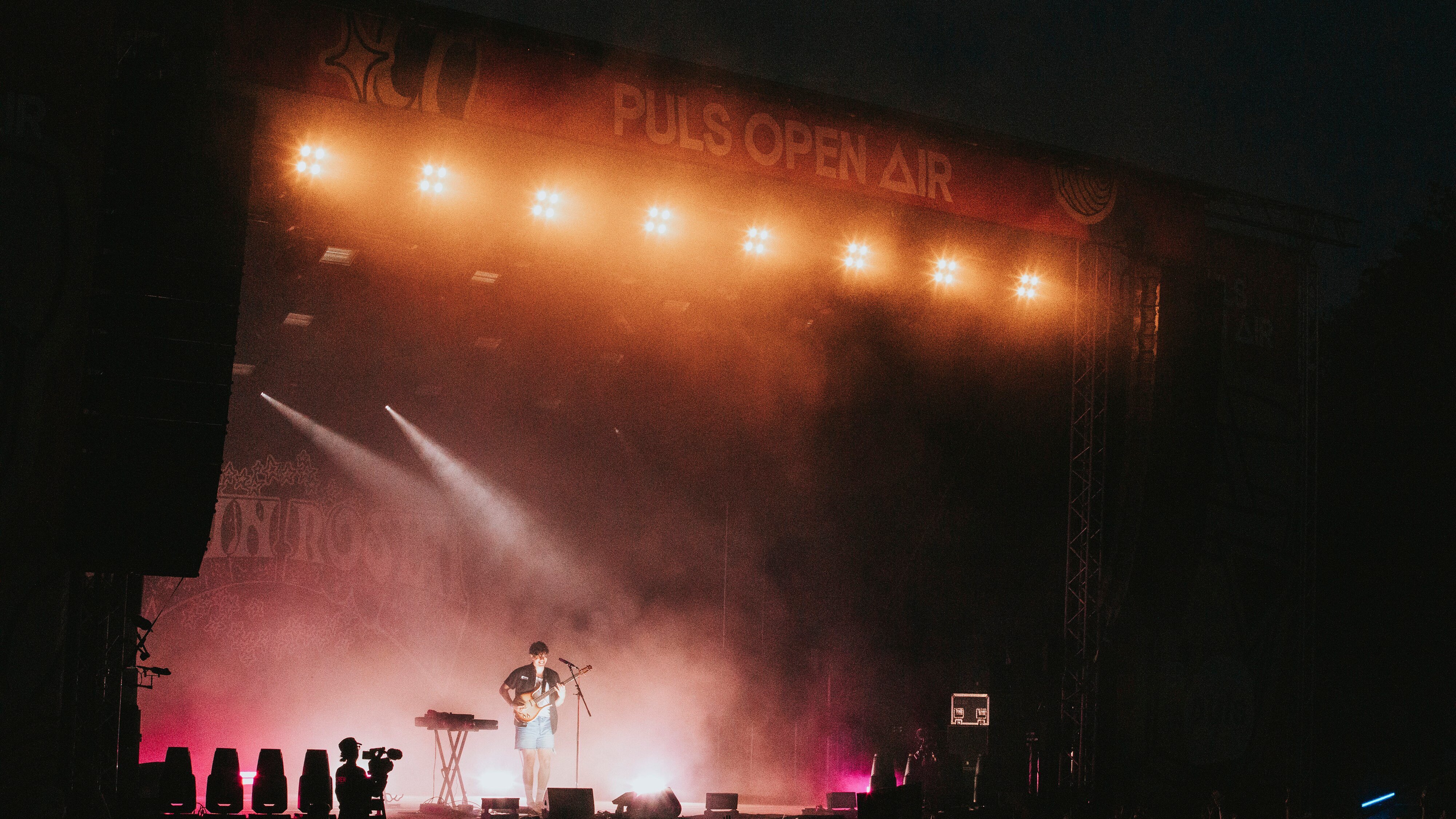 PULS Open Air 2023