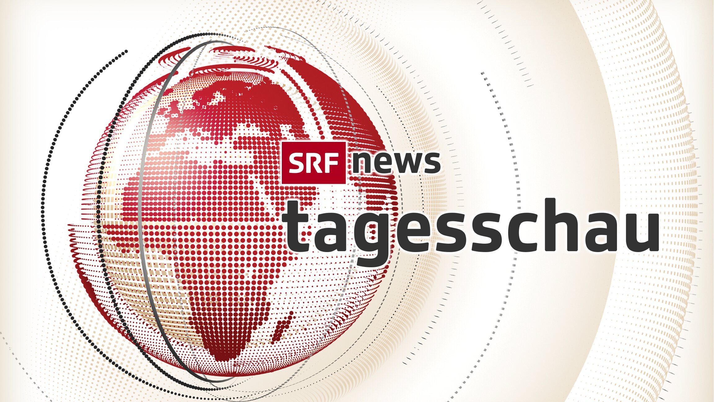 Tagesschau