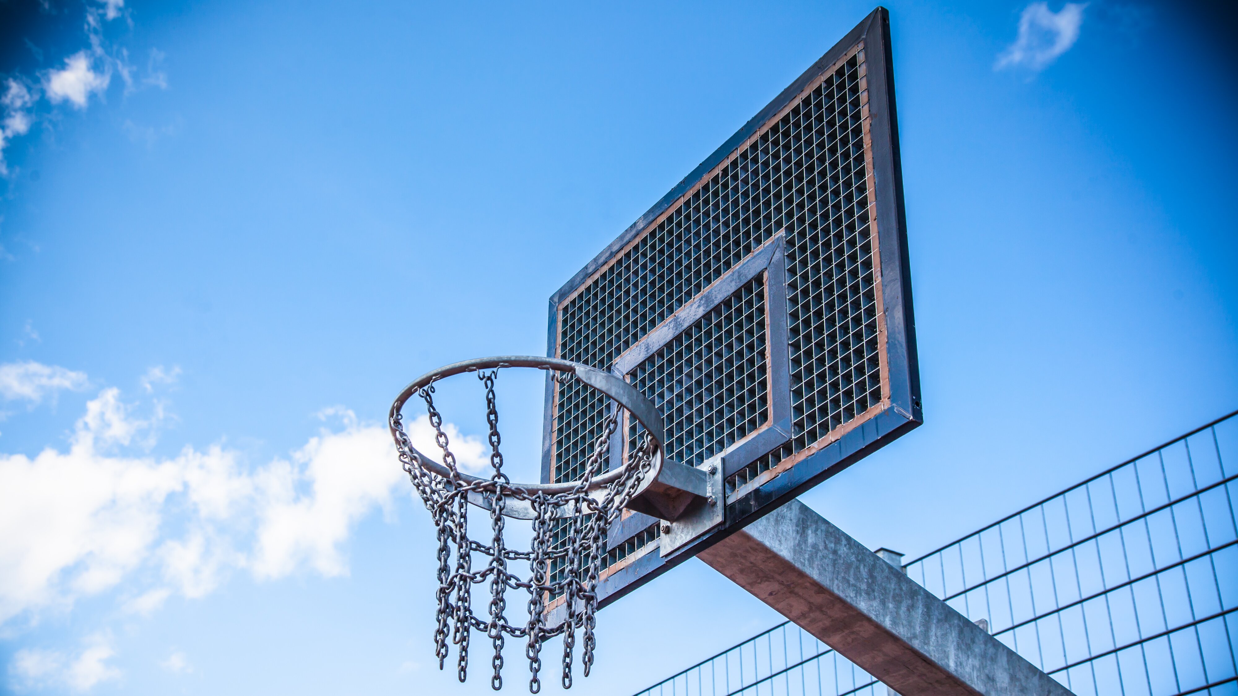 Nachberichte Basketball-Bundesliga – Das Topspiel