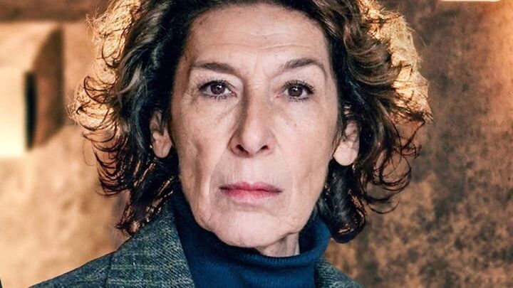 Tatort