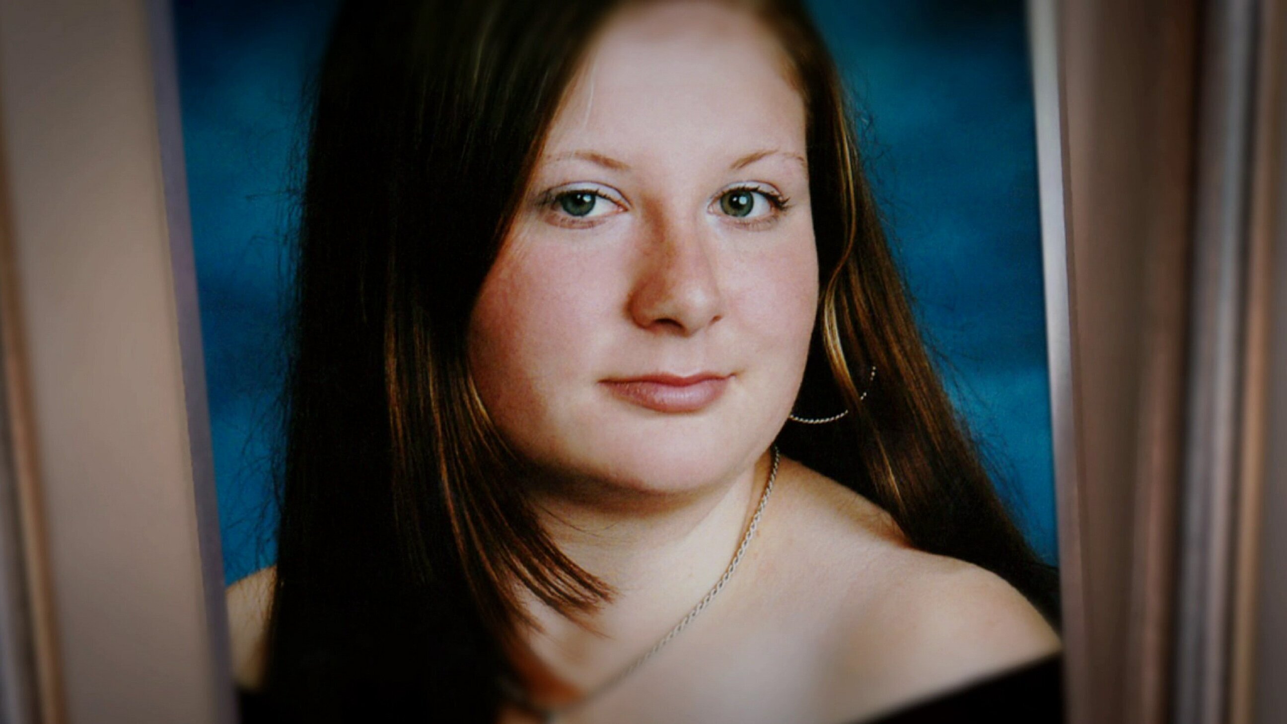 On the Case – Unter Mordverdacht