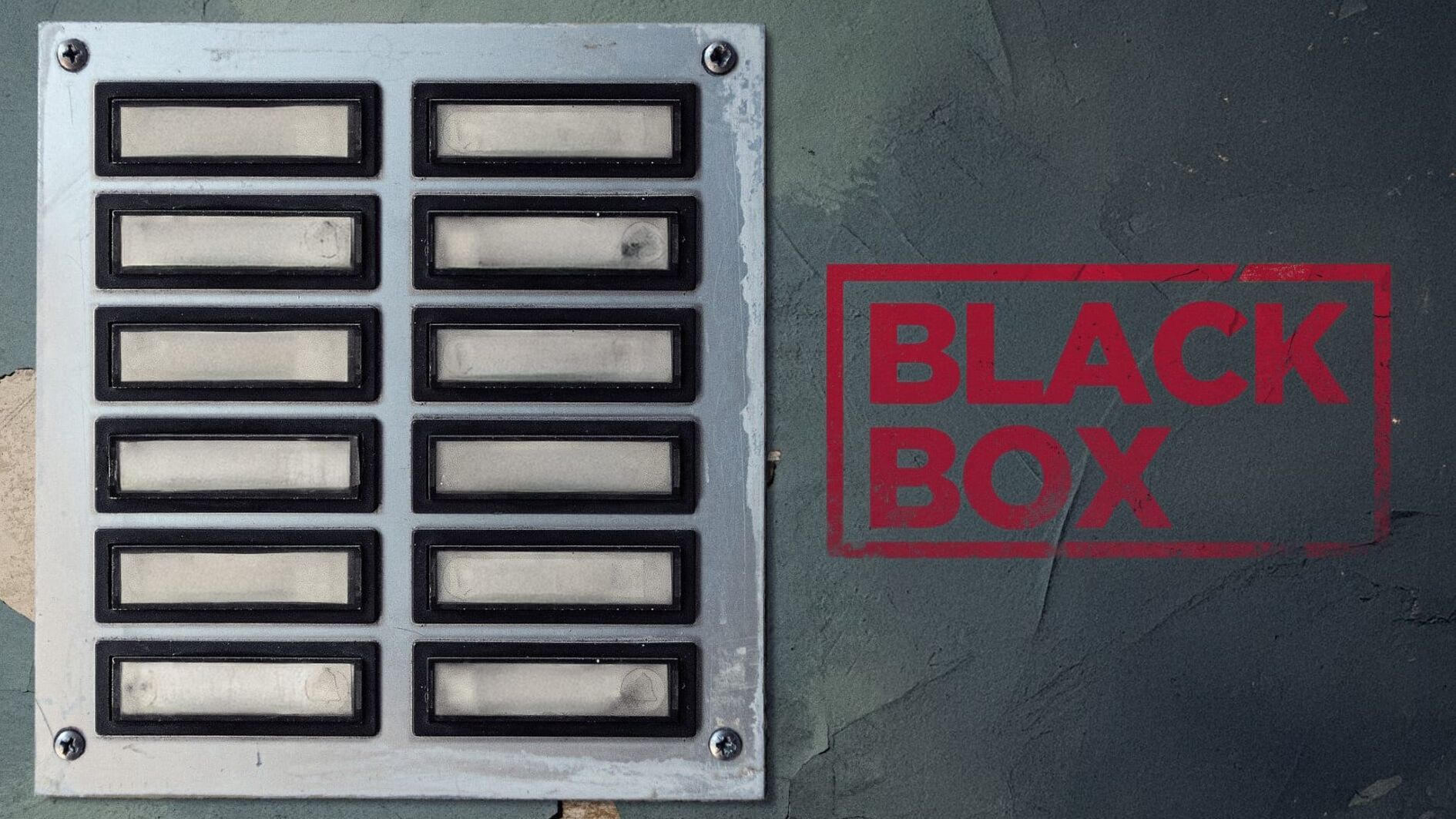 Black Box