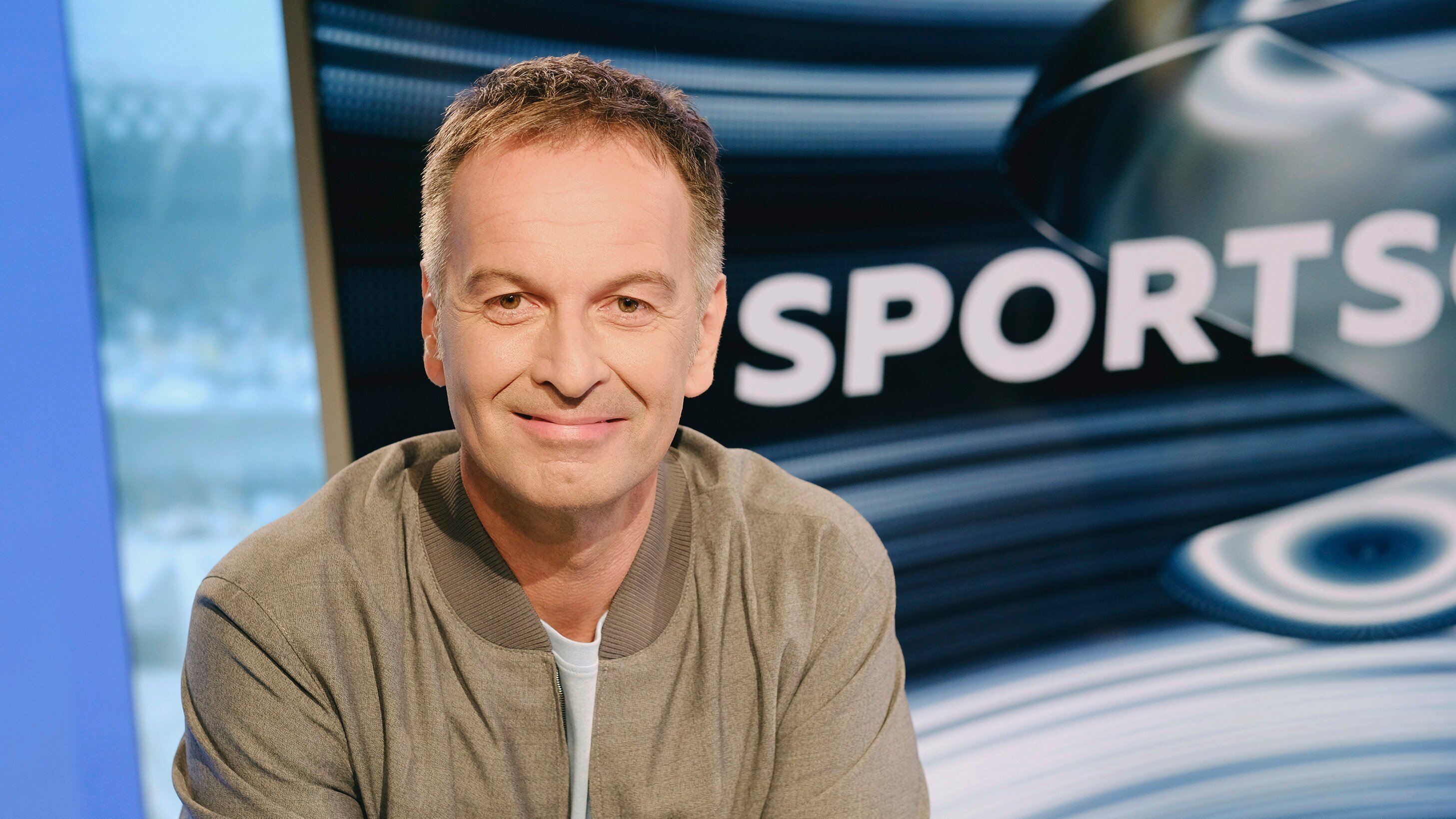 Sportschau