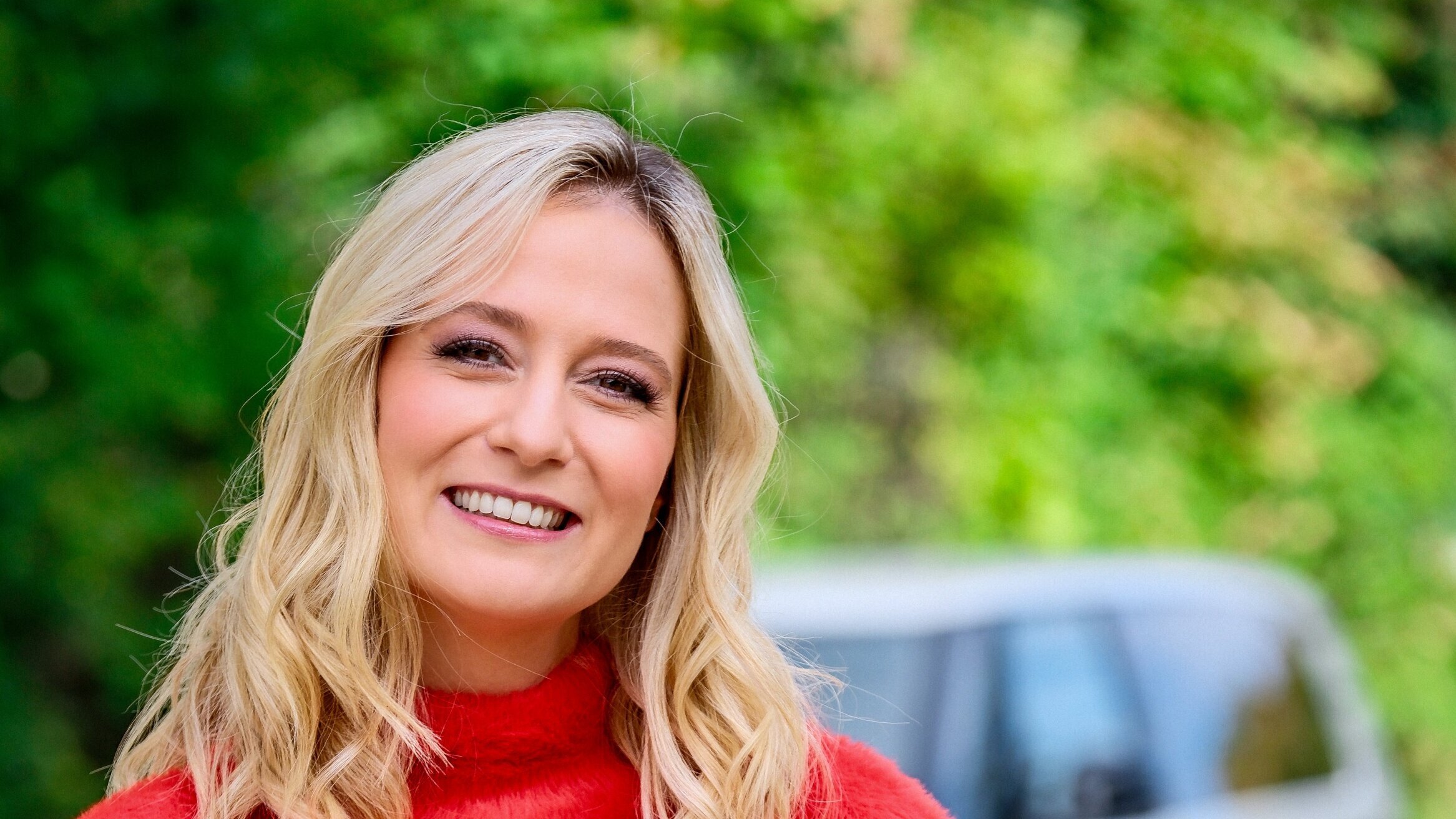Herzblatt Taxi – Liebe zum Mitnehmen