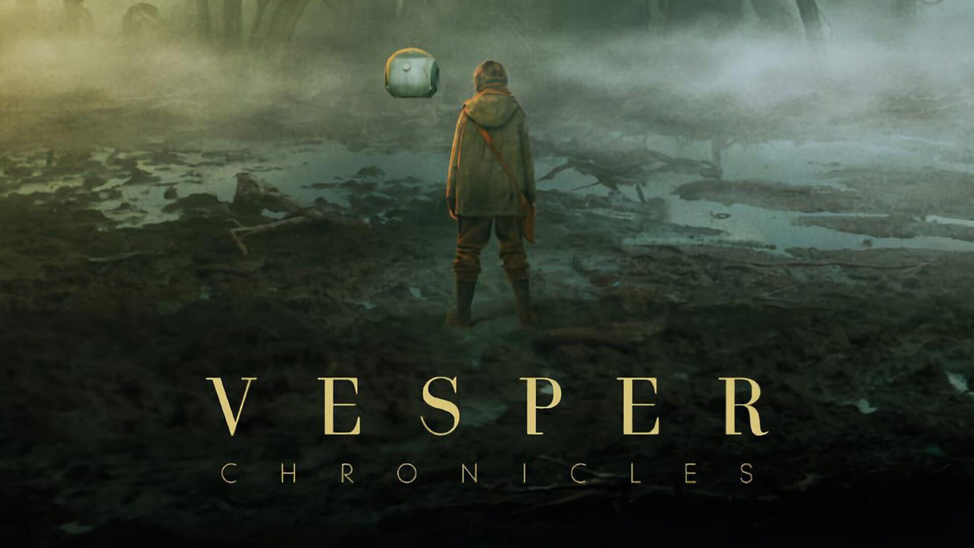 Vesper