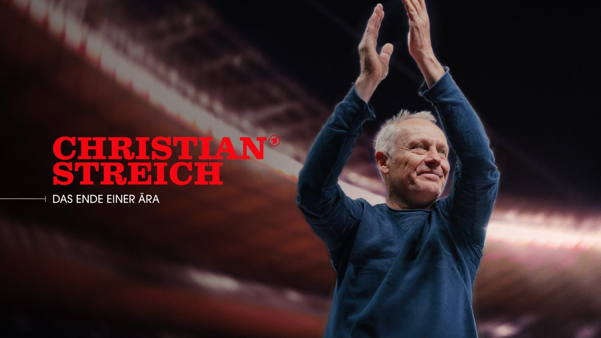 Christian Streich