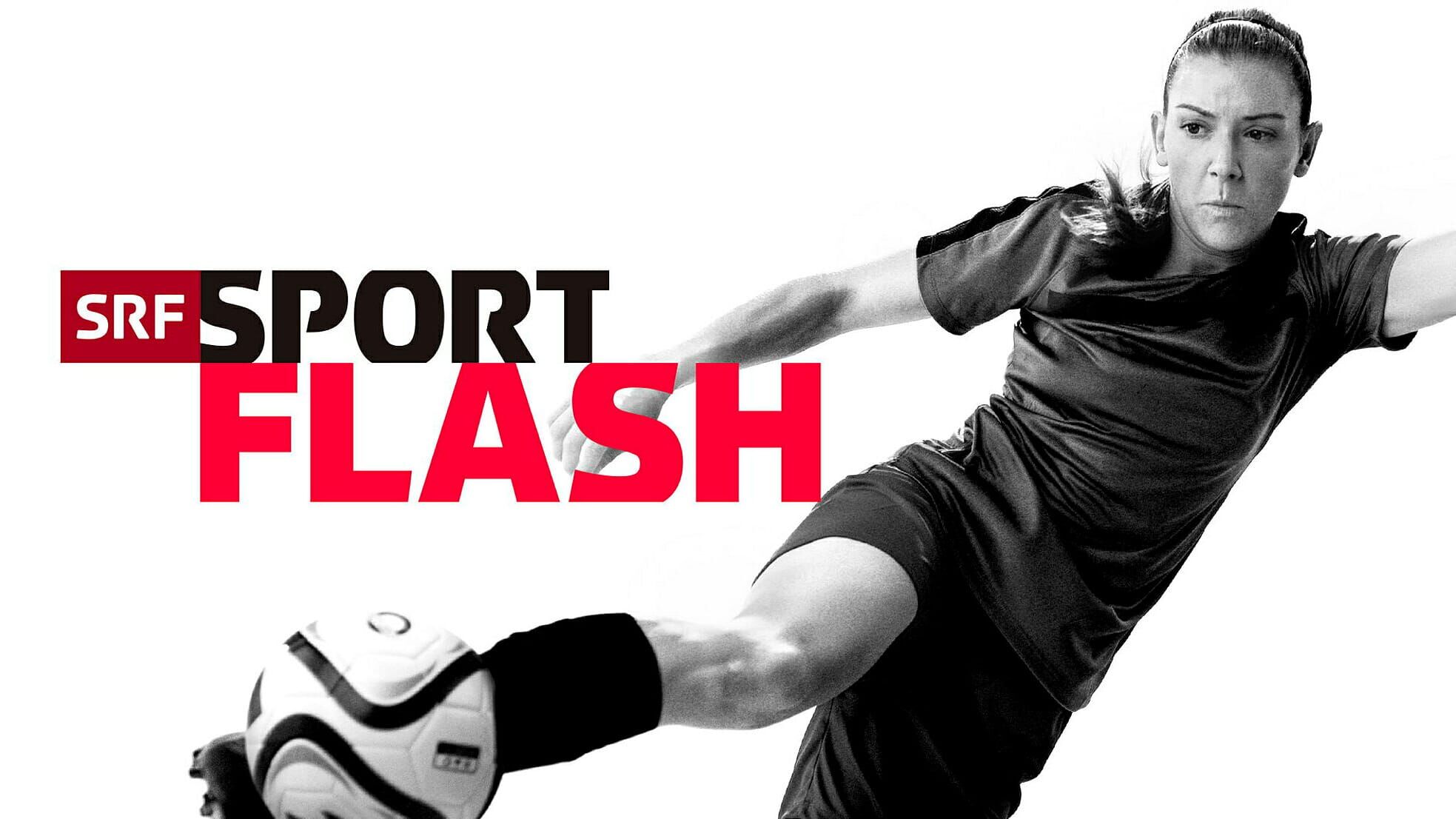 Sportflash