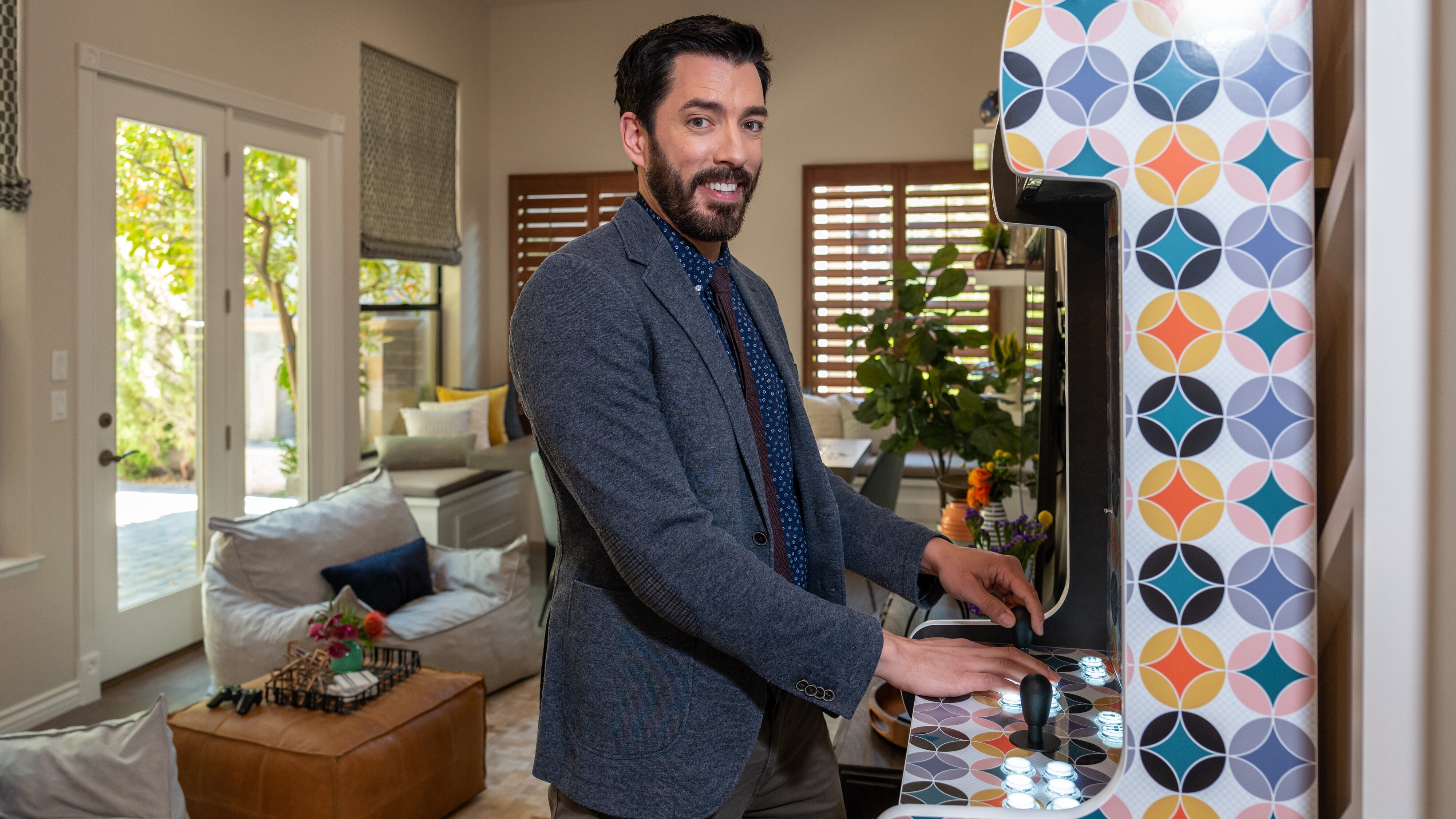 Property Brothers – Traumhaus für immer!