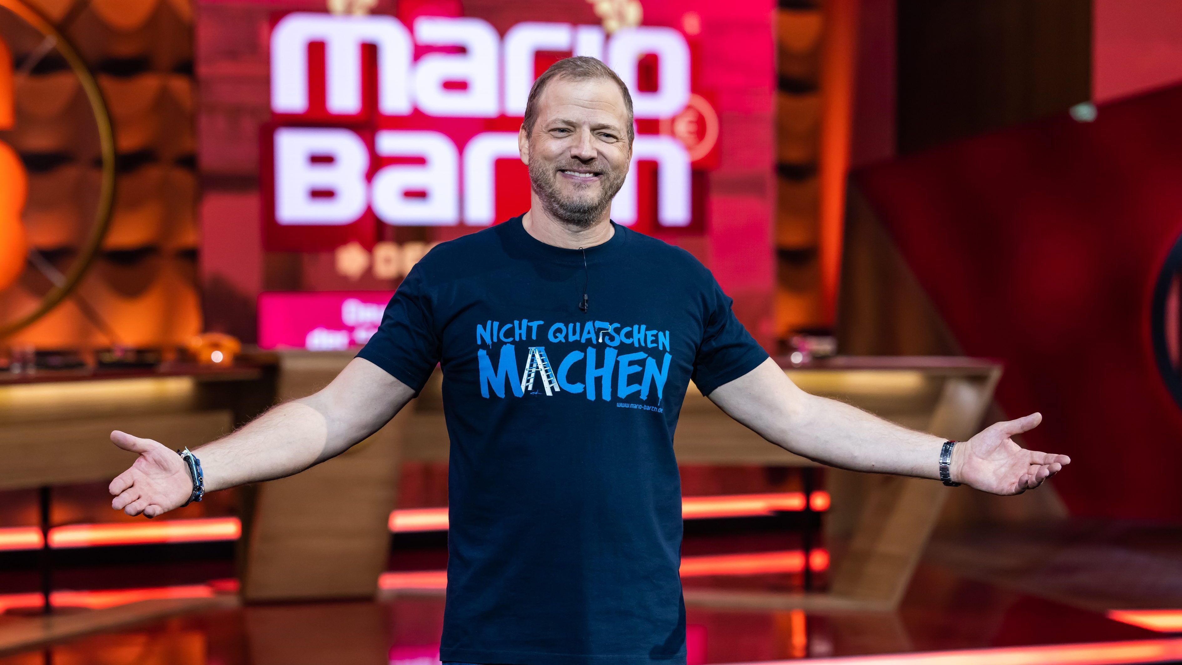 Mario Barth deckt auf! Notfall Deutschland