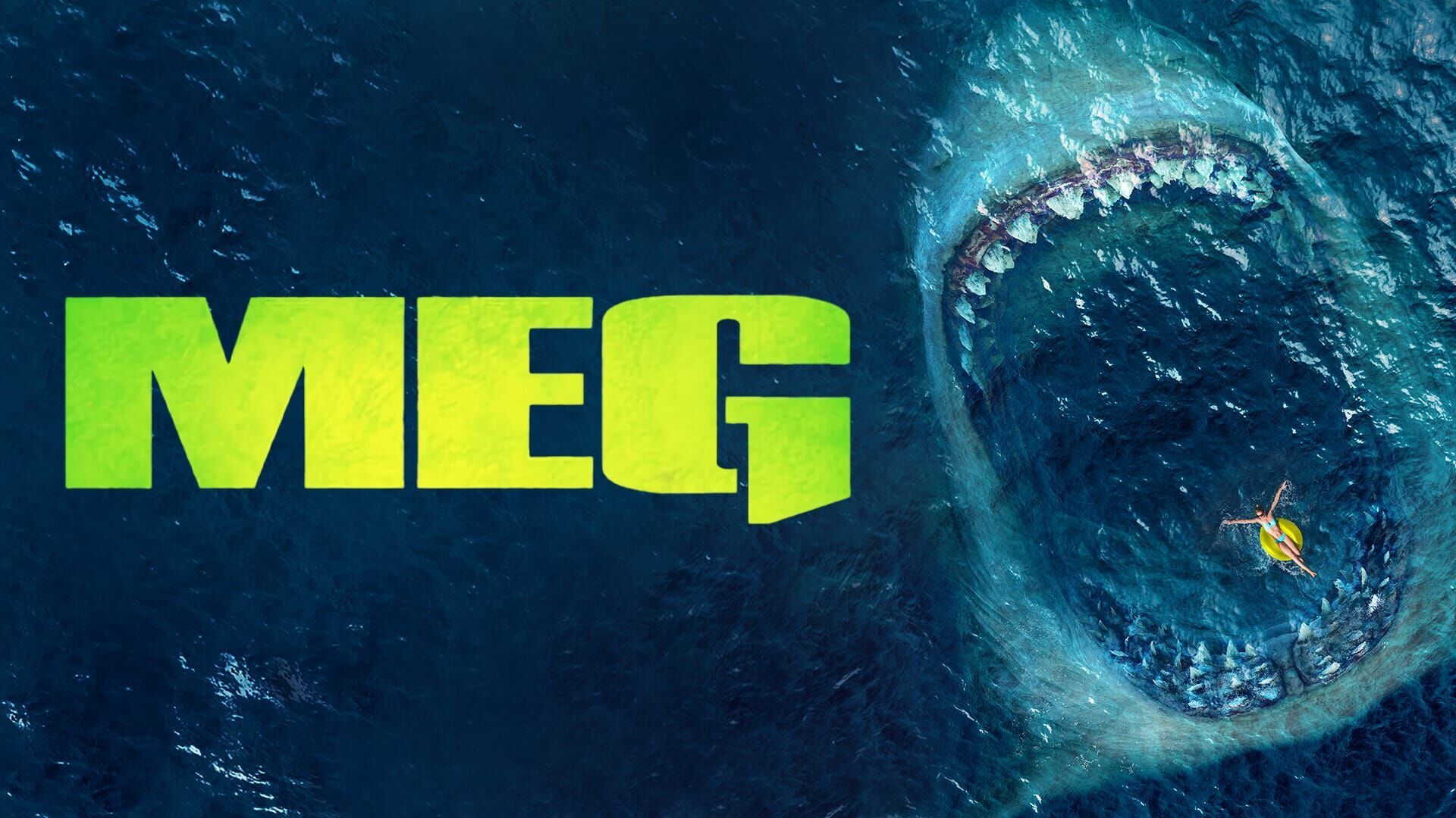 Meg