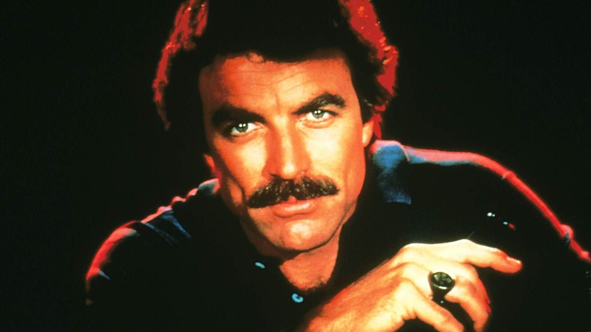 Magnum