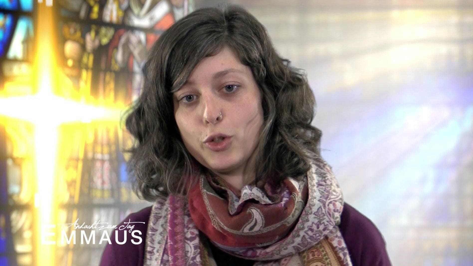 Bibel TV Emmaus