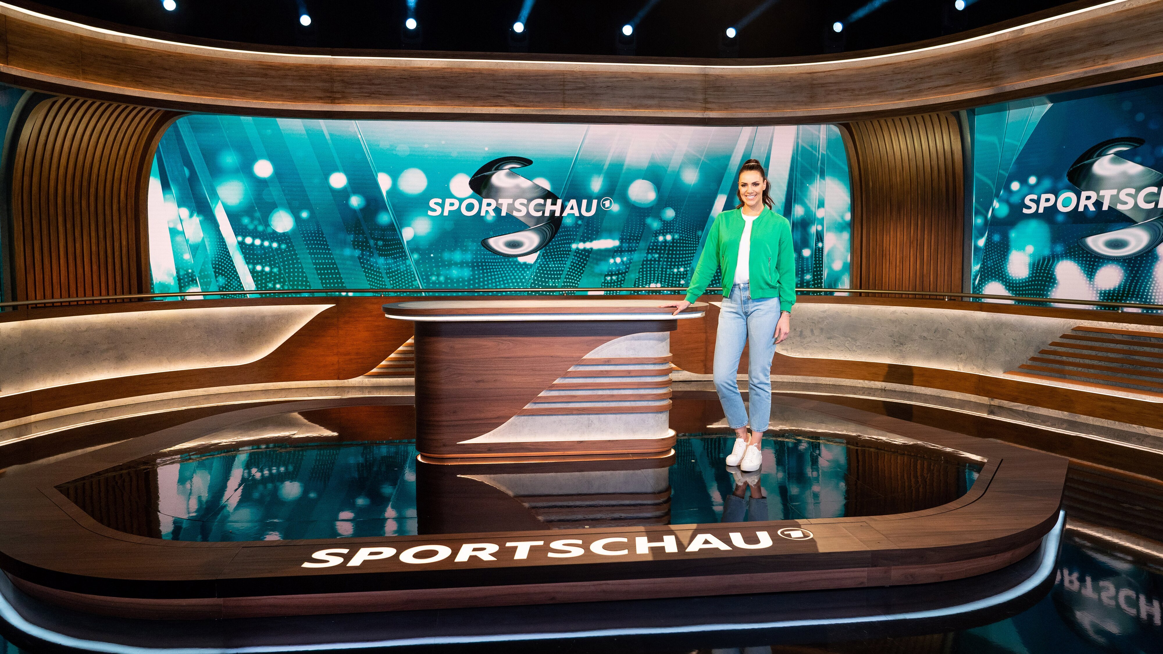 Sportschau