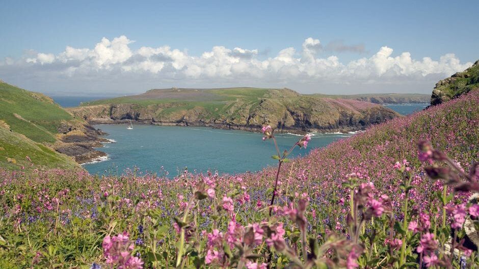 Wales – Der Wilde Westen Großbritanniens