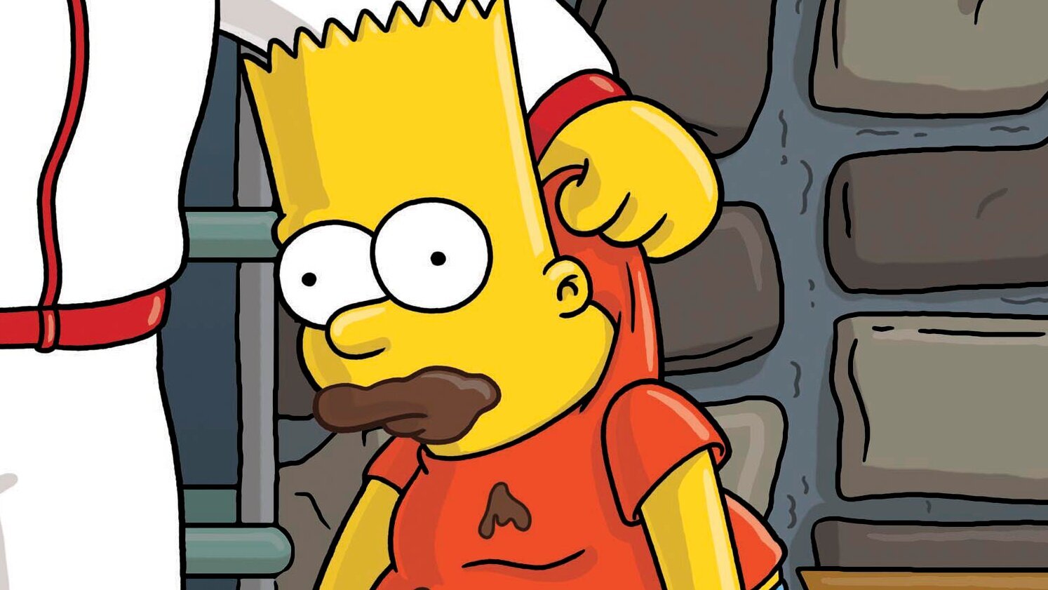 Die Simpsons