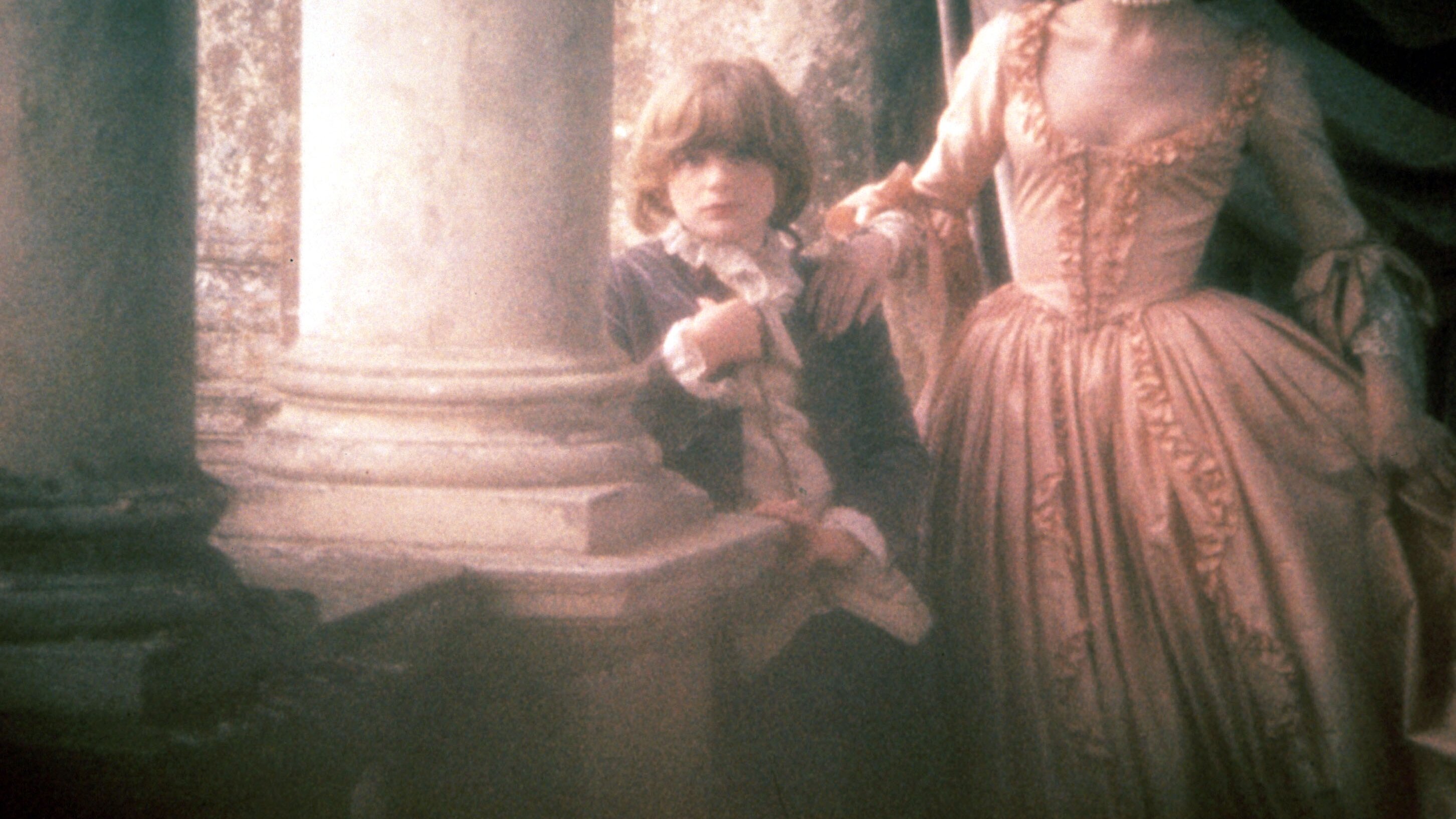Barry Lyndon