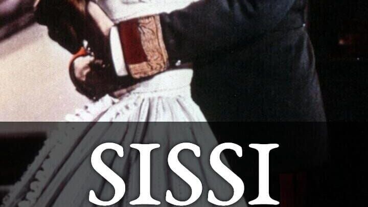 Sissi