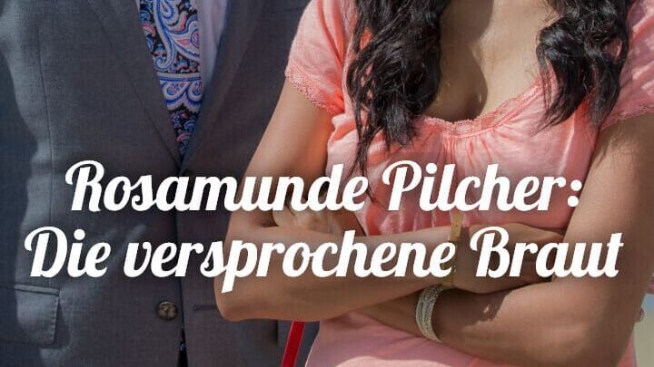 Rosamunde Pilcher