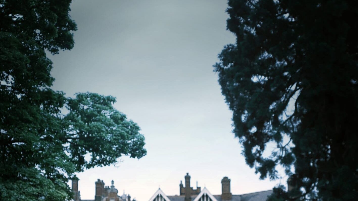 The Bletchley Circle