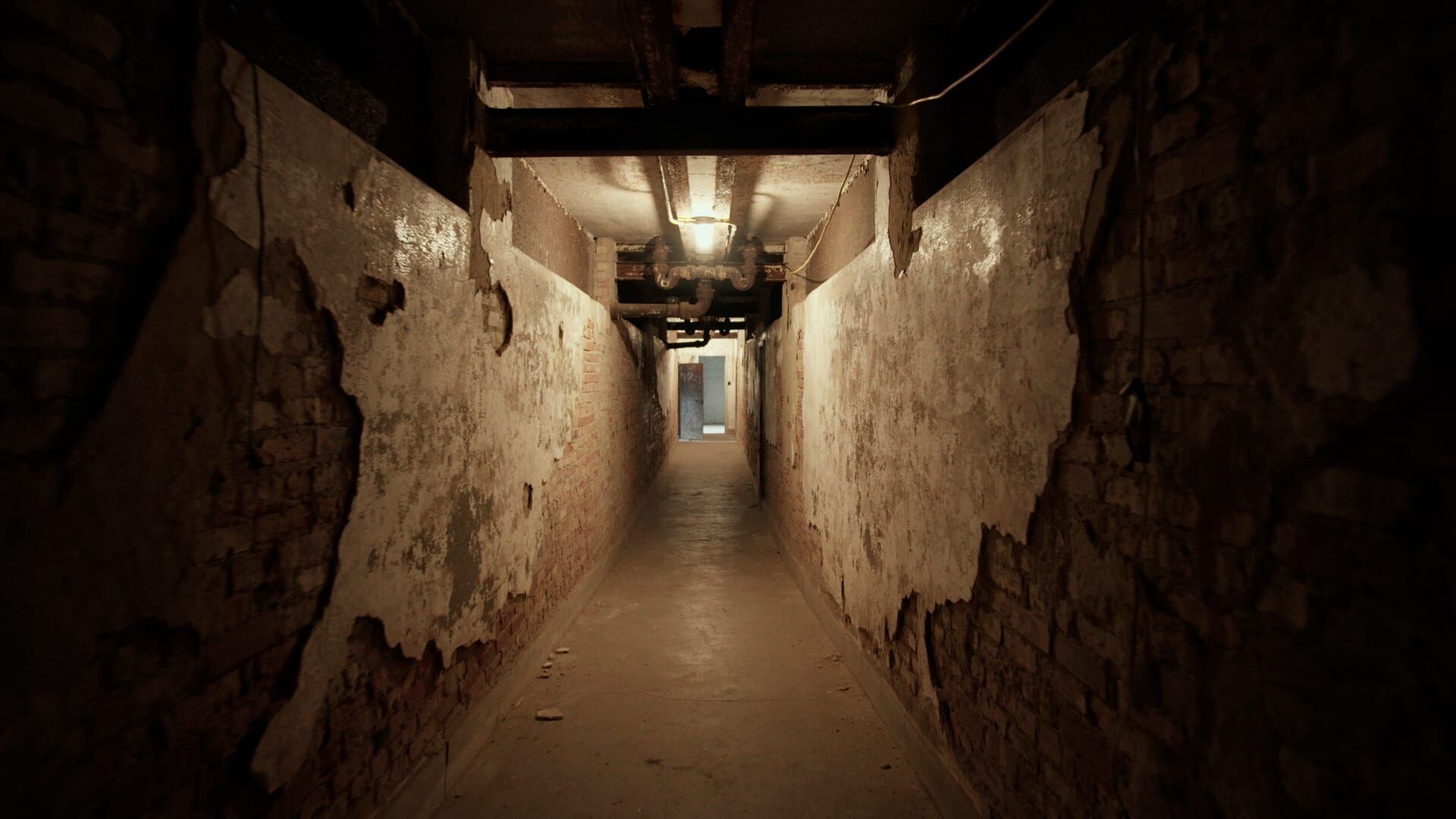 Lost Places – Folge 105