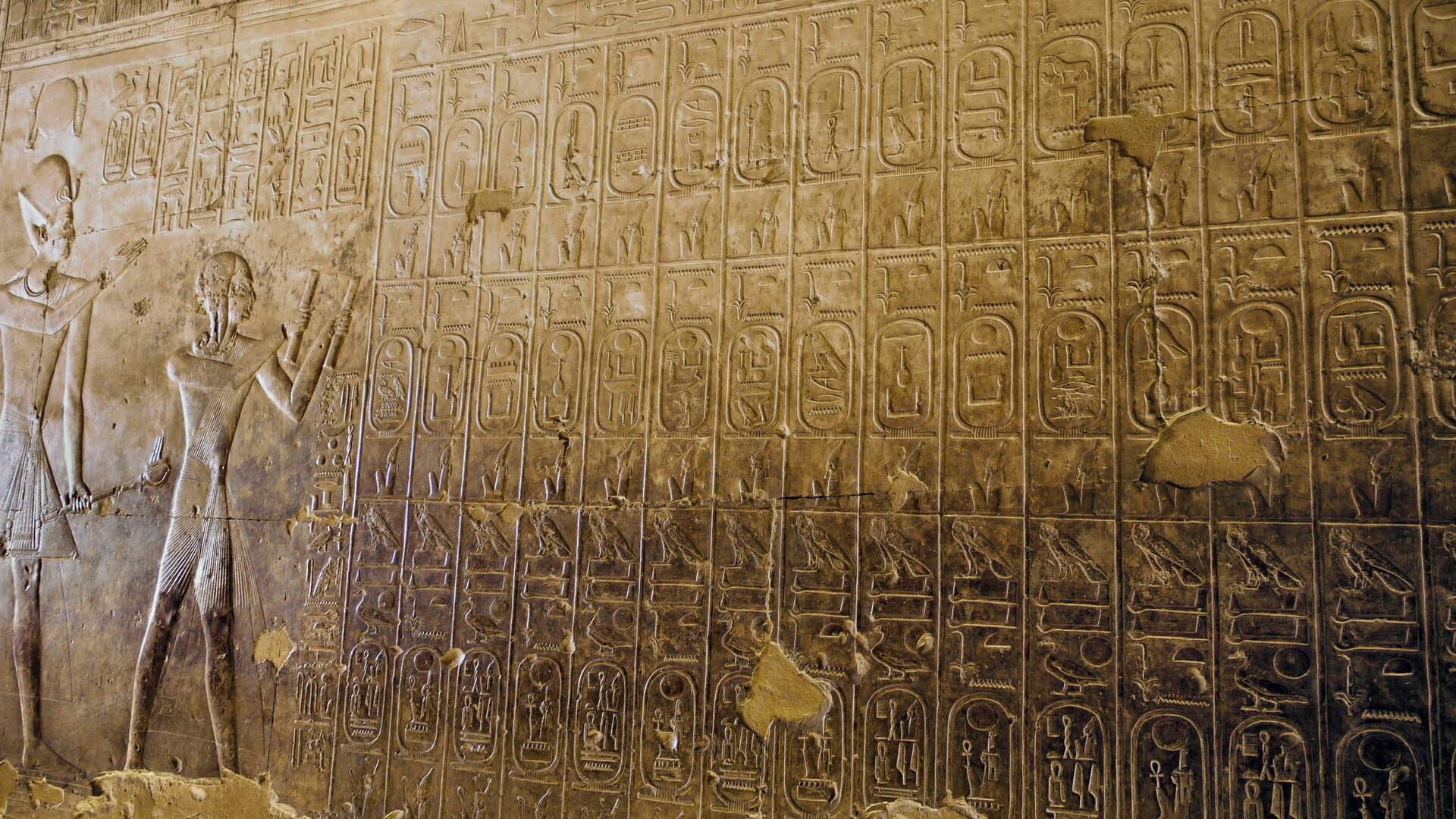Universum History