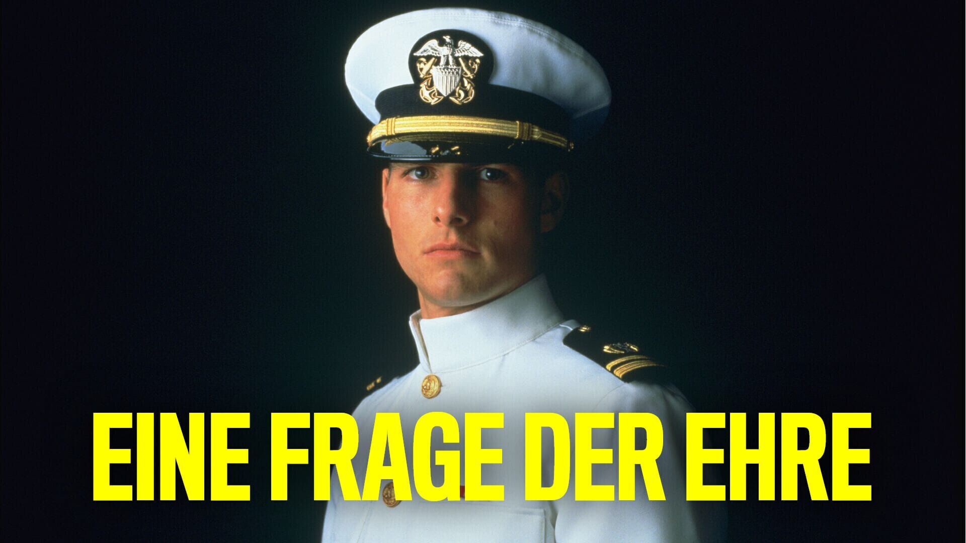 Eine Frage der Ehre