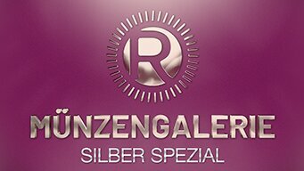 Silber Spezial