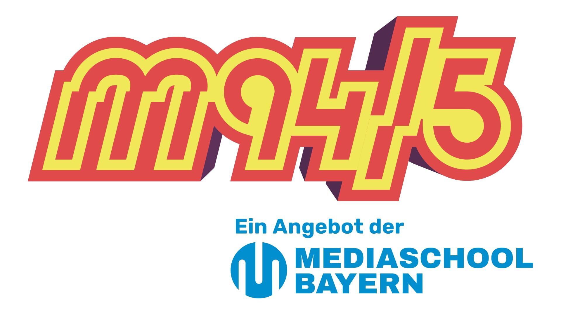 M94.5 – Aus- und Fortbildungsfernsehen