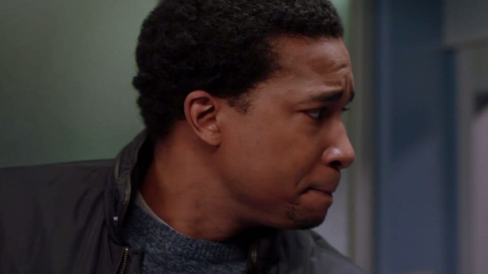 Chicago Med
