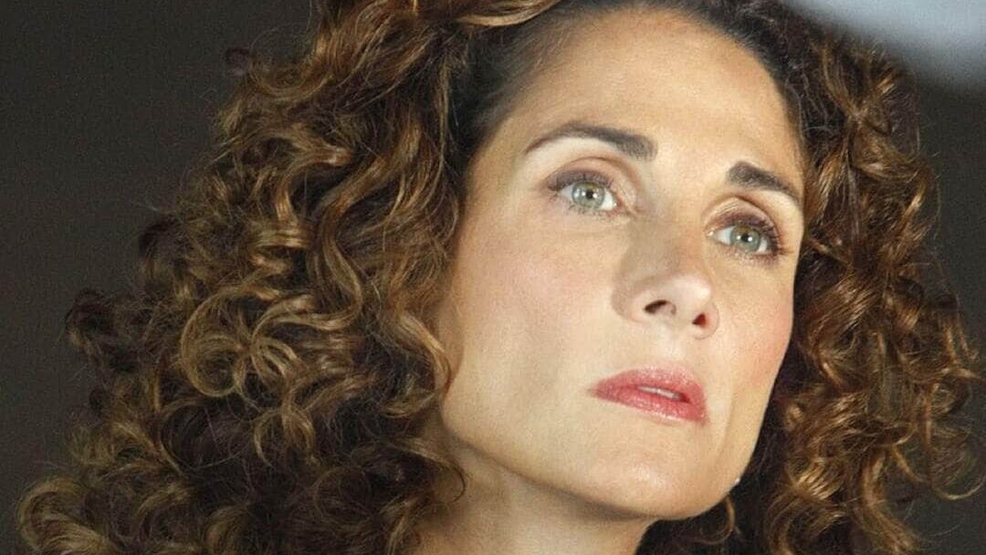 CSI: NY