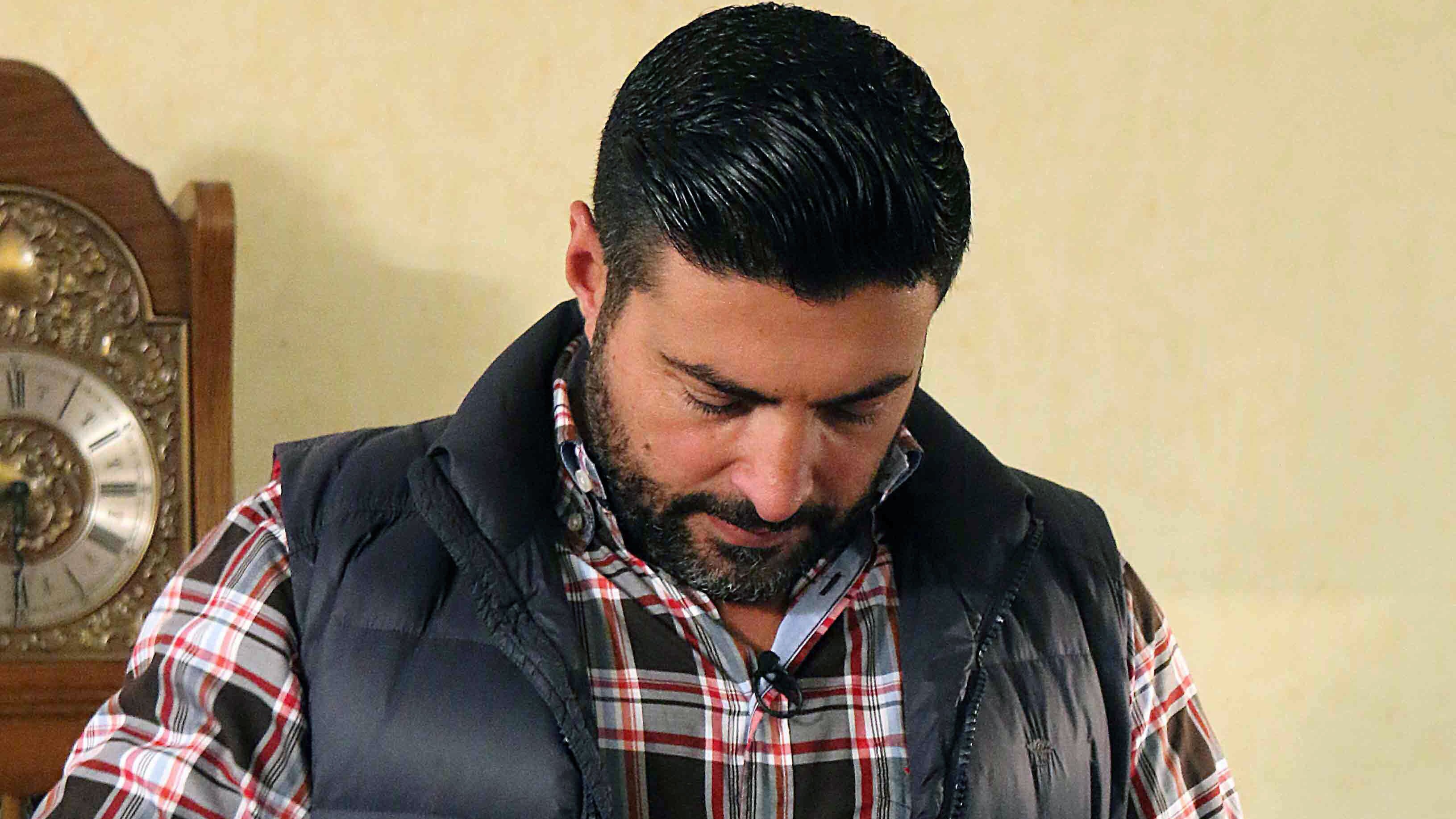 Der Trödeltrupp – Das Geld liegt im Keller