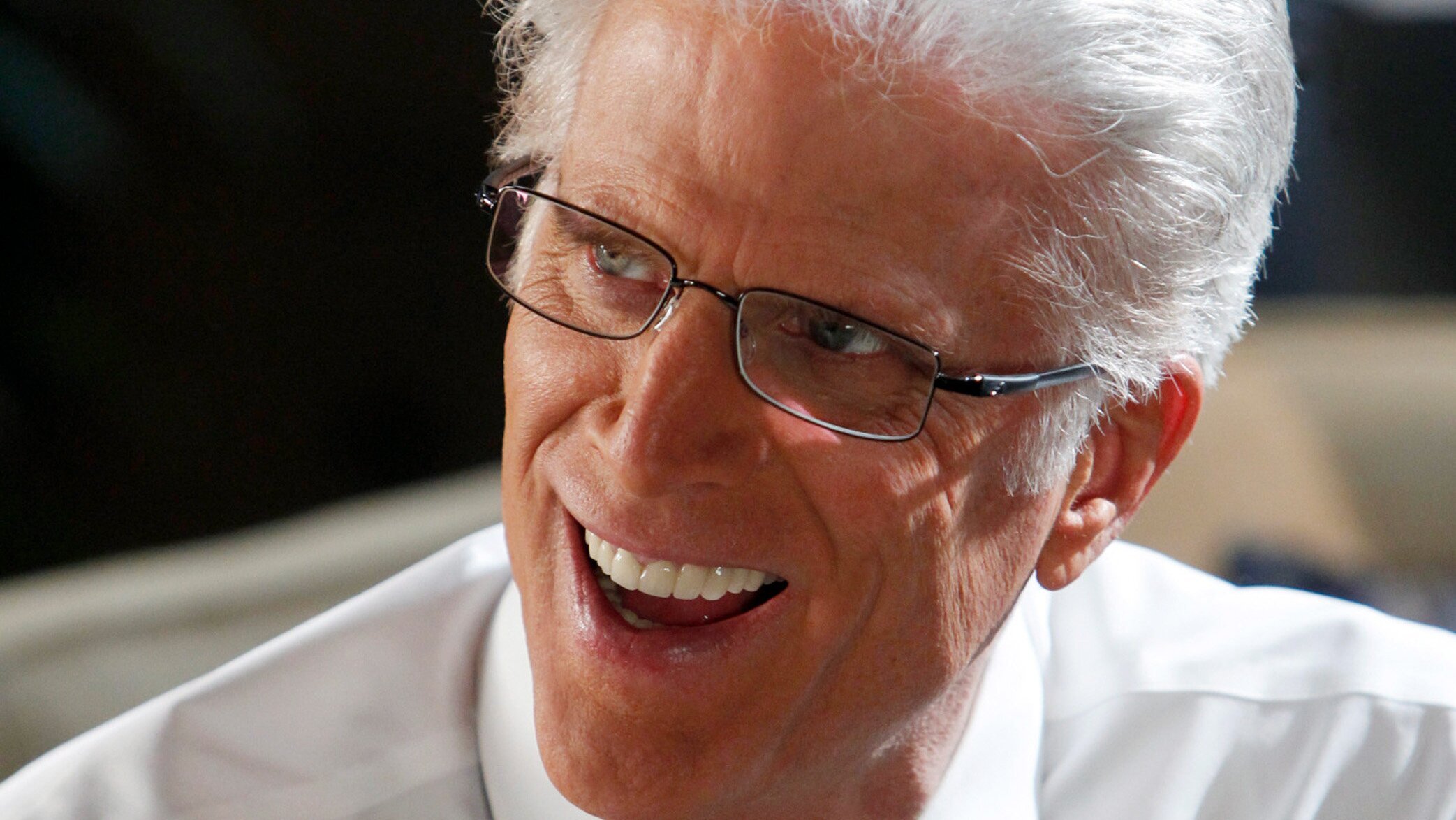 CSI: Vegas