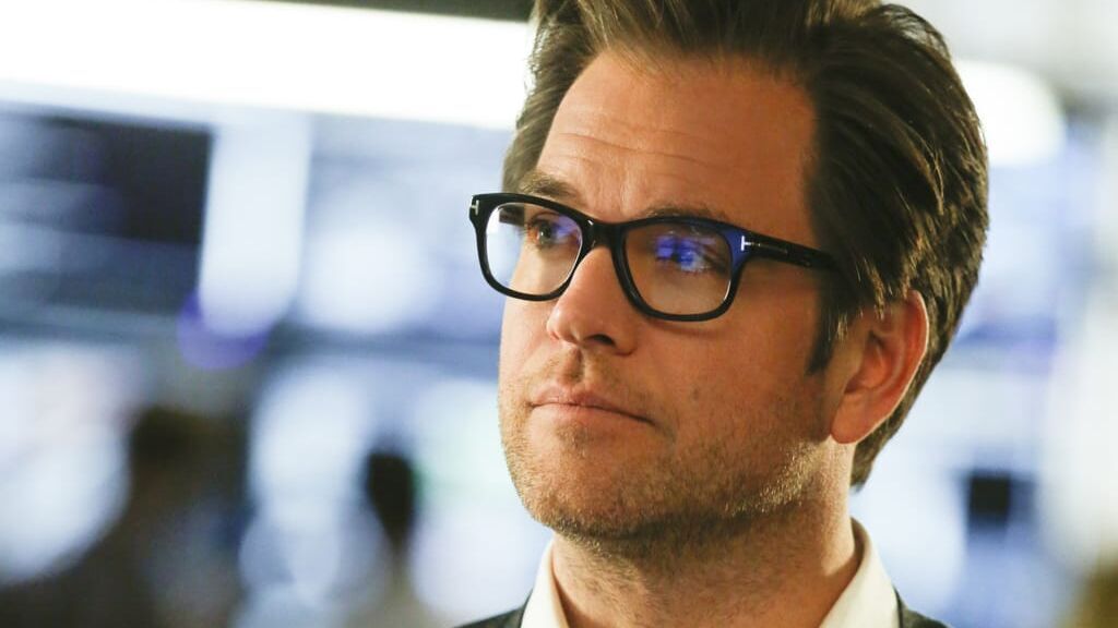 Bull