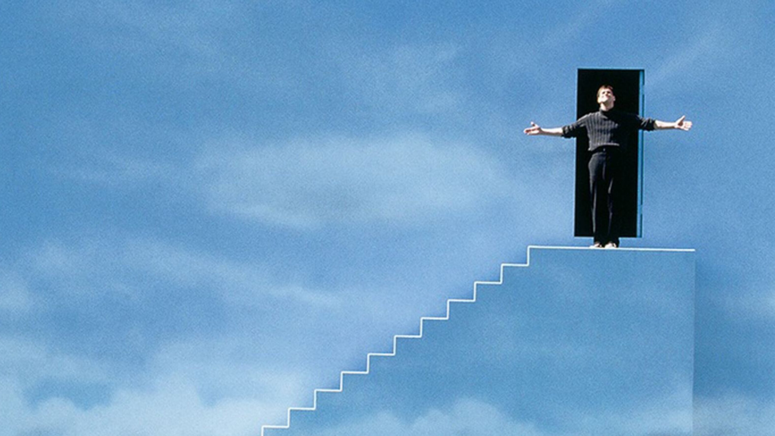 Die Truman Show