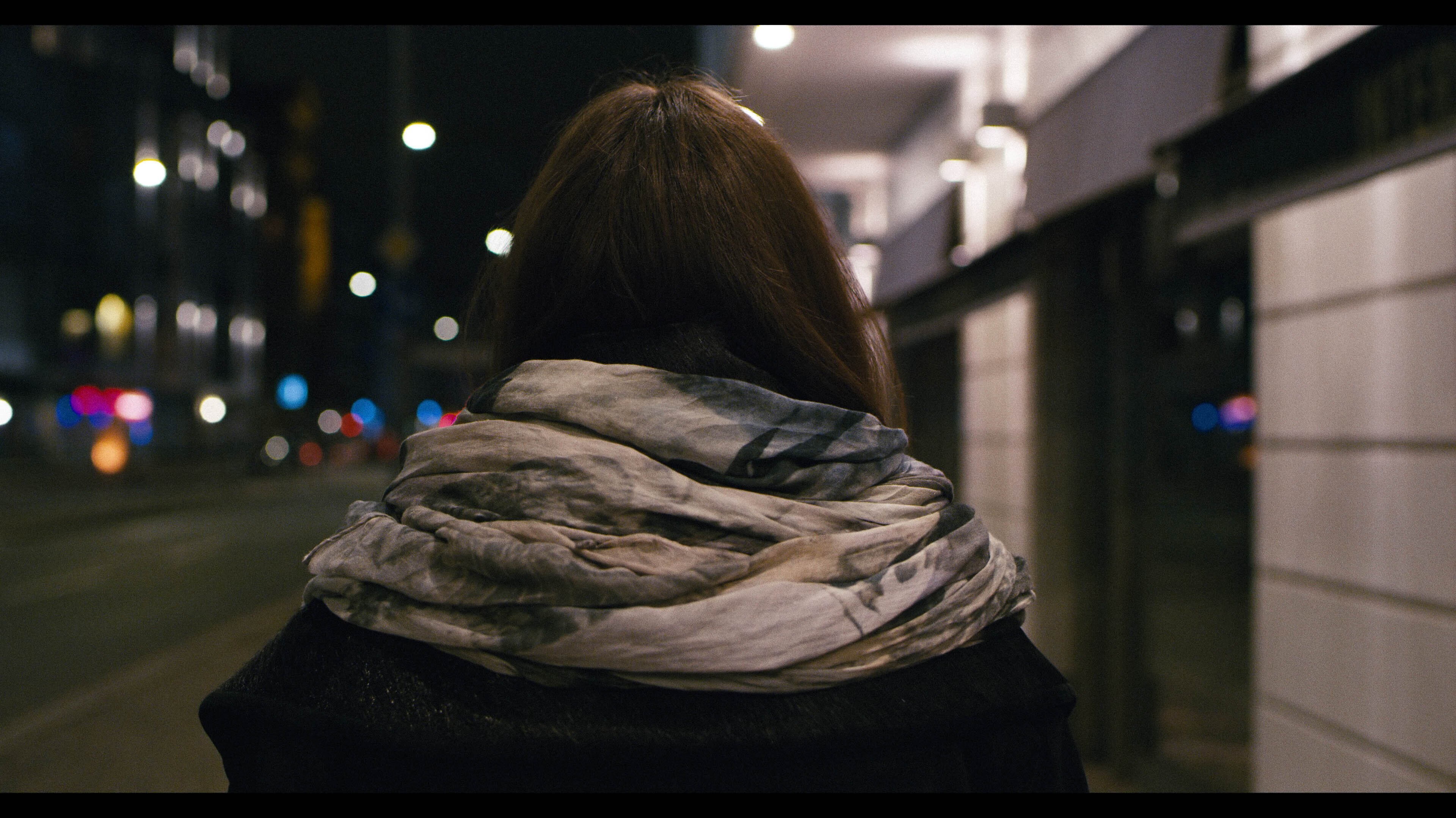 Sound of Berlin